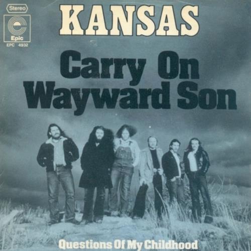 Kansas